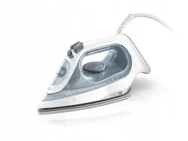 zelazko-parowe-braun-texstyle-3-si-3054-gy-szare