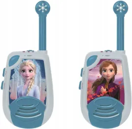 lexibook-kraina-lodu-frozen-krotkofalowki-walkie-talkie-zasieg-do-2-km