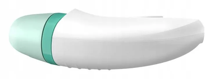 depilator-philips-satinelle-essential-bre224-00-glebokosc-produktu-11-5-cm