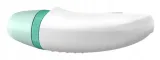 depilator-philips-satinelle-essential-bre224-00-glebokosc-produktu-11-5-cm