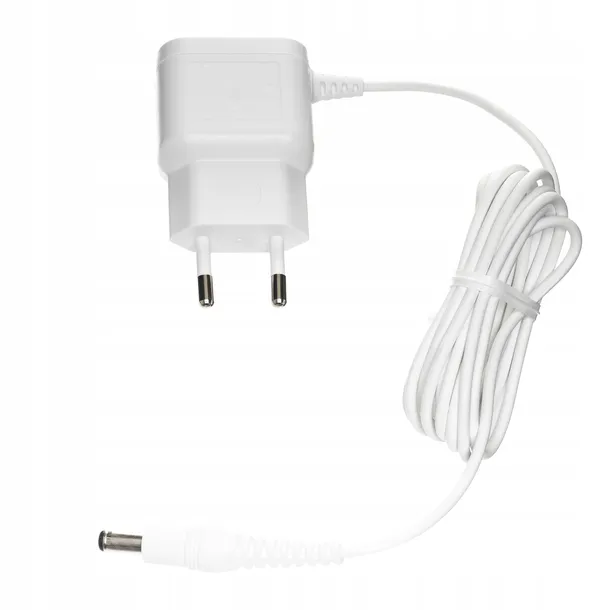 depilator-philips-satinelle-essential-bre224-00-waga-produktu-0-89-kg