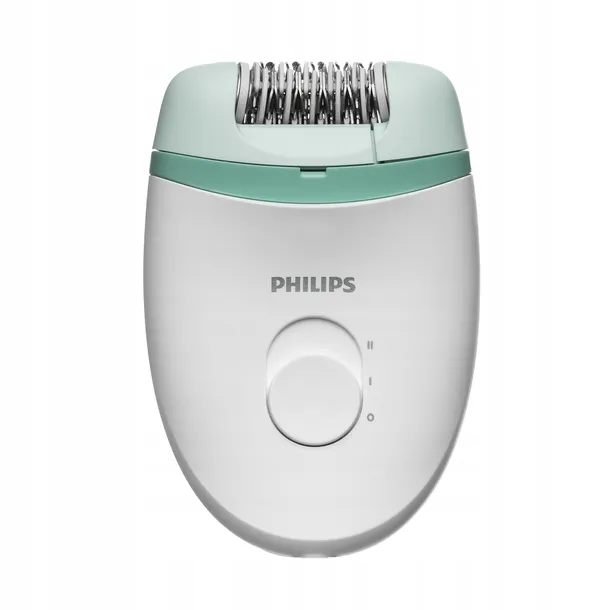 depilator-philips-satinelle-essential-bre224-00-kod-producenta-bre224-00