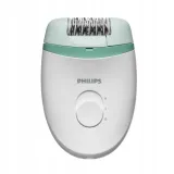 depilator-philips-satinelle-essential-bre224-00-kod-producenta-bre224-00