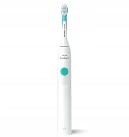 philips-sonicare-kids-szczoteczka-soniczna-dla-dzieci-3-hx3601-01