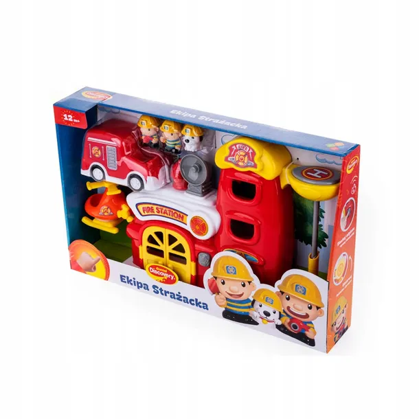 dumel-dd-44477-ekipa-strazacka-certyfikaty-opinie-atesty-ce