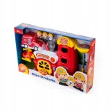 dumel-dd-44477-ekipa-strazacka-certyfikaty-opinie-atesty-ce