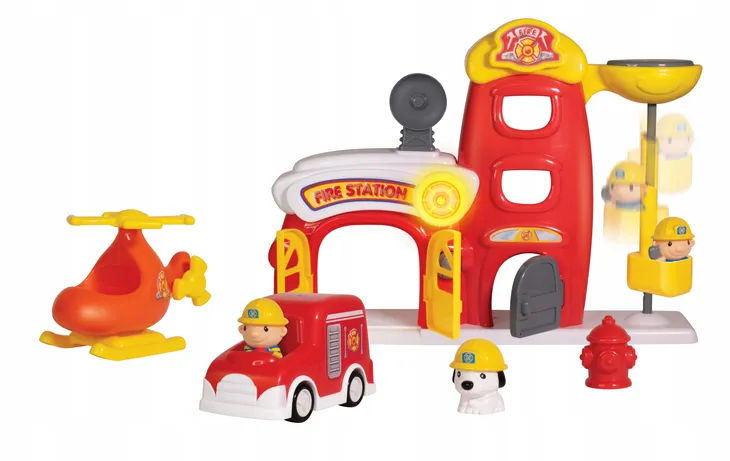 dumel-dd-44477-ekipa-strazacka-marka-dumel