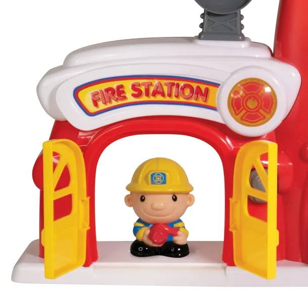 dumel-dd-44477-ekipa-strazacka-material-plastik