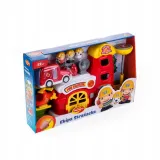 dumel-dd-44477-ekipa-strazacka-efekty-dzwiekowe-swietlne