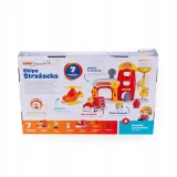 dumel-dd-44477-ekipa-strazacka-skala-1-10