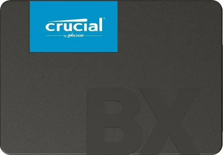 crucial-bx500-500gb-seria-bx500