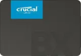 crucial-bx500-500gb-seria-bx500