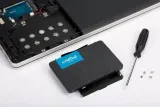 crucial-bx500-500gb-pojemnosc-dysku-500gb-gb