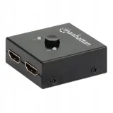 splitter-manhattan-207850