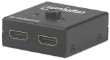 splitter-manhattan-207850-marka-manhattan