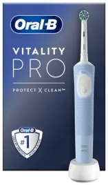oral-b-vitality-pro-szczoteczka-do-zebow-elektryczna-niebieska-1-szt