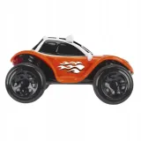 samochod-r-c-happy-buggy-marka-chicco
