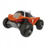 samochod-r-c-happy-buggy-material-plastik