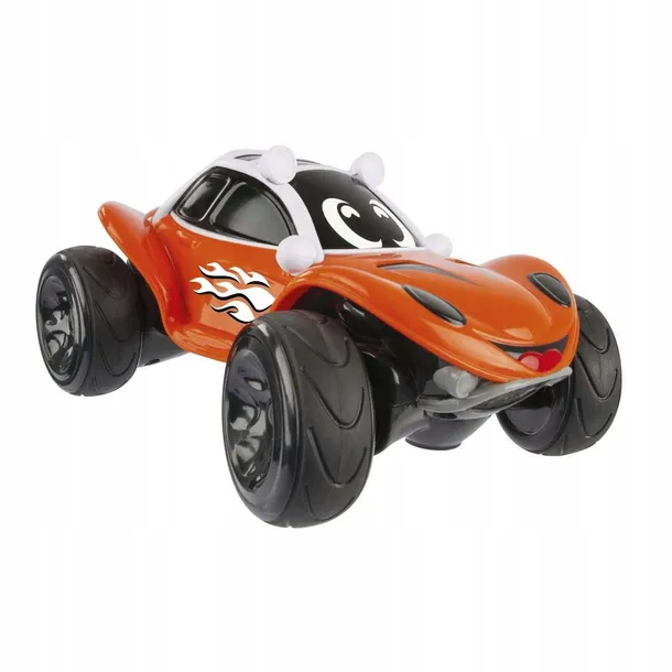 samochod-r-c-happy-buggy-certyfikaty-opinie-atesty-ce