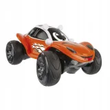 samochod-r-c-happy-buggy-certyfikaty-opinie-atesty-ce