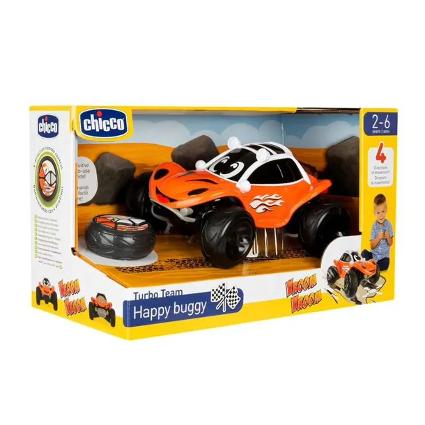 samochod-r-c-happy-buggy-efekty-dzwiekowe-ruchowe