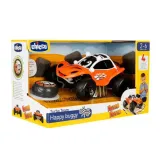 samochod-r-c-happy-buggy-efekty-dzwiekowe-ruchowe