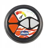 samochod-r-c-happy-buggy-wiek-dziecka-2-lata