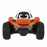 samochod-r-c-happy-buggy-waga-z-opakowaniem-0-93-kg