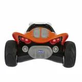 samochod-r-c-happy-buggy-glebokosc-produktu-16-cm