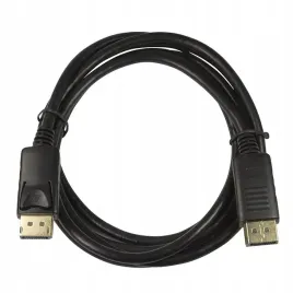 logilink-cv0077-kabel-displayport-10-m-czarny