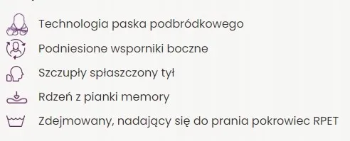 poduszka-podrozna-cabeau-evolution-earth-water-cechy-dodatkowe-pianka-pamieciowa