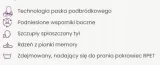 poduszka-podrozna-cabeau-evolution-earth-water-cechy-dodatkowe-pianka-pamieciowa