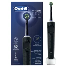 oral-b-vitality-pro-szczoteczka-do-zebow-elektryczna-czarna-1-szt