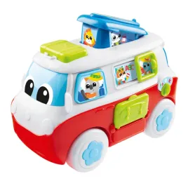 chicco-wesoly-interaktywny-kamper-pl-en-00011557000130