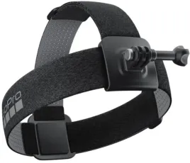 mocowanie-na-glowe-kask-gopro-head-strap-2-0