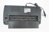 niszczarka-biurowa-hama-basic-x5a-14l-wysokosc-niszczarki-33-8-cm