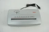 niszczarka-biurowa-hama-basic-x5a-14l-cechy-dodatkowe-automatyczne-uruchamianie