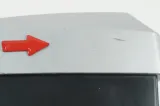 niszczarka-biurowa-hama-basic-x5a-14l-kod-producenta-86522