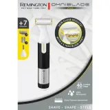 trymer-remington-43282560100-marka-remington