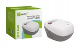 inhalator-tlokowy-intec-cn-01wc