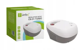 inhalator-tlokowy-intec-cn-01wc