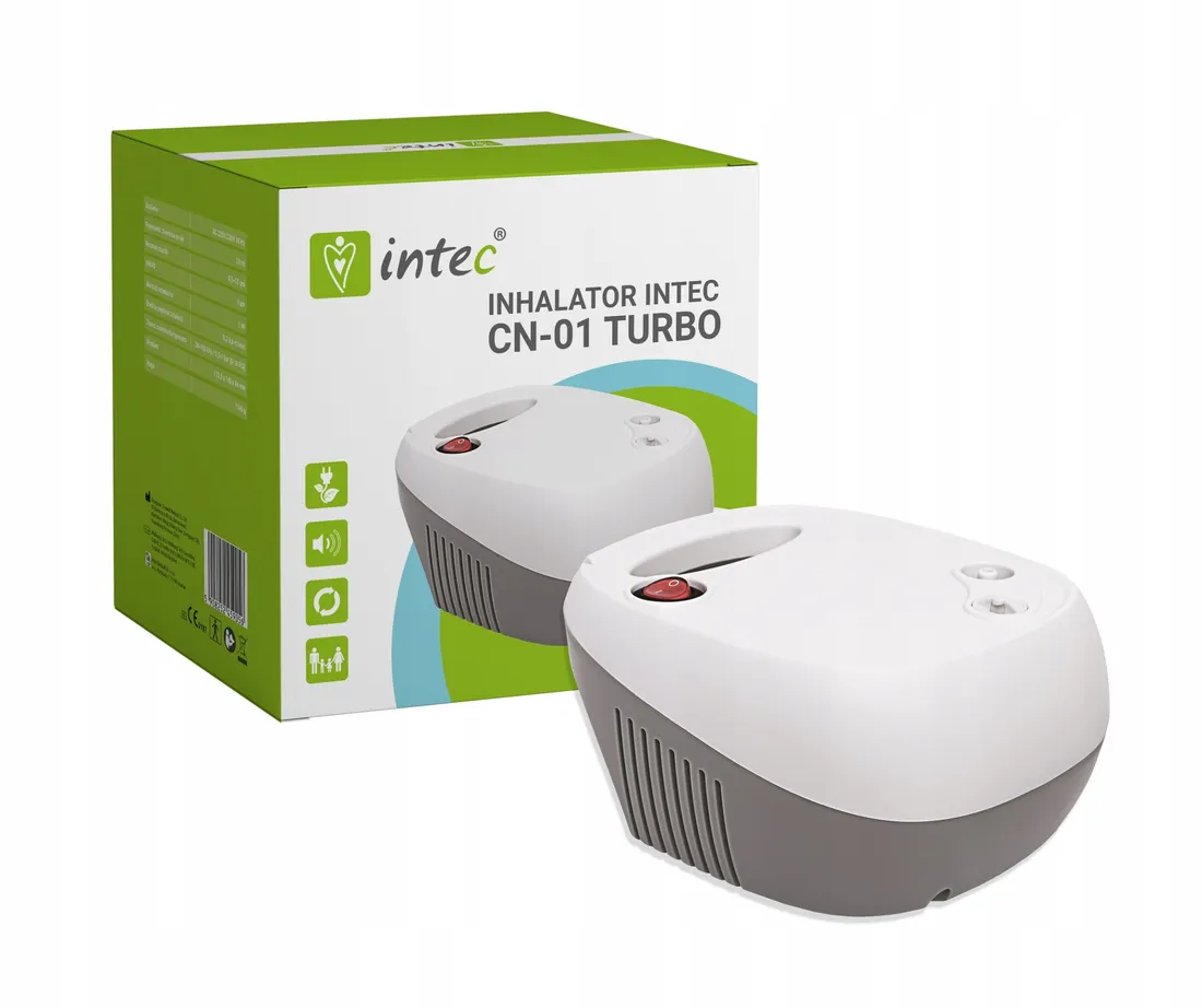 inhalator-tlokowy-intec-cn-01wc-rodzaj-pneumatyczne-tlokowe