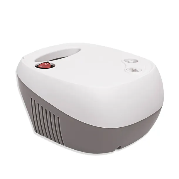 inhalator-tlokowy-intec-cn-01wc-model-cn-01-turbo