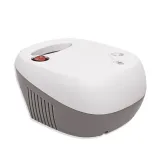 inhalator-tlokowy-intec-cn-01wc-model-cn-01-turbo