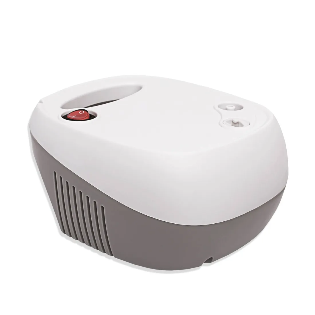 inhalator-tlokowy-intec-cn-01wc