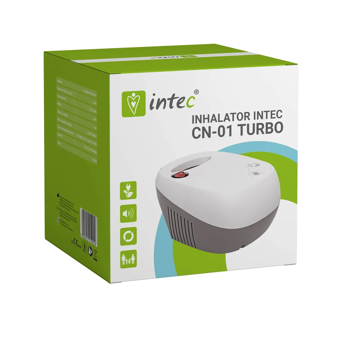 inhalator-tlokowy-intec-cn-01wc-rodzaj-pneumatyczne-tlokowe