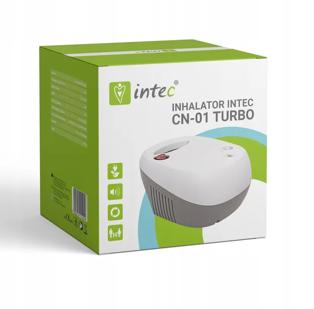 inhalator-tlokowy-intec-cn-01wc-rodzaj-pneumatyczne-tlokowe