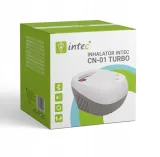 inhalator-tlokowy-intec-cn-01wc-rodzaj-pneumatyczne-tlokowe