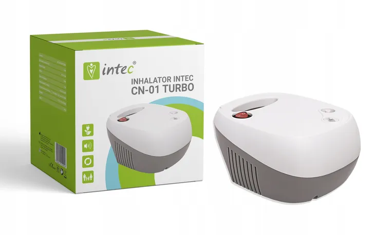 inhalator-tlokowy-intec-cn-01wc-tryb-pracy-ciagly