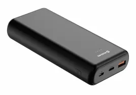 swissten-powerbank-20000-mah-pd-20w-czarny